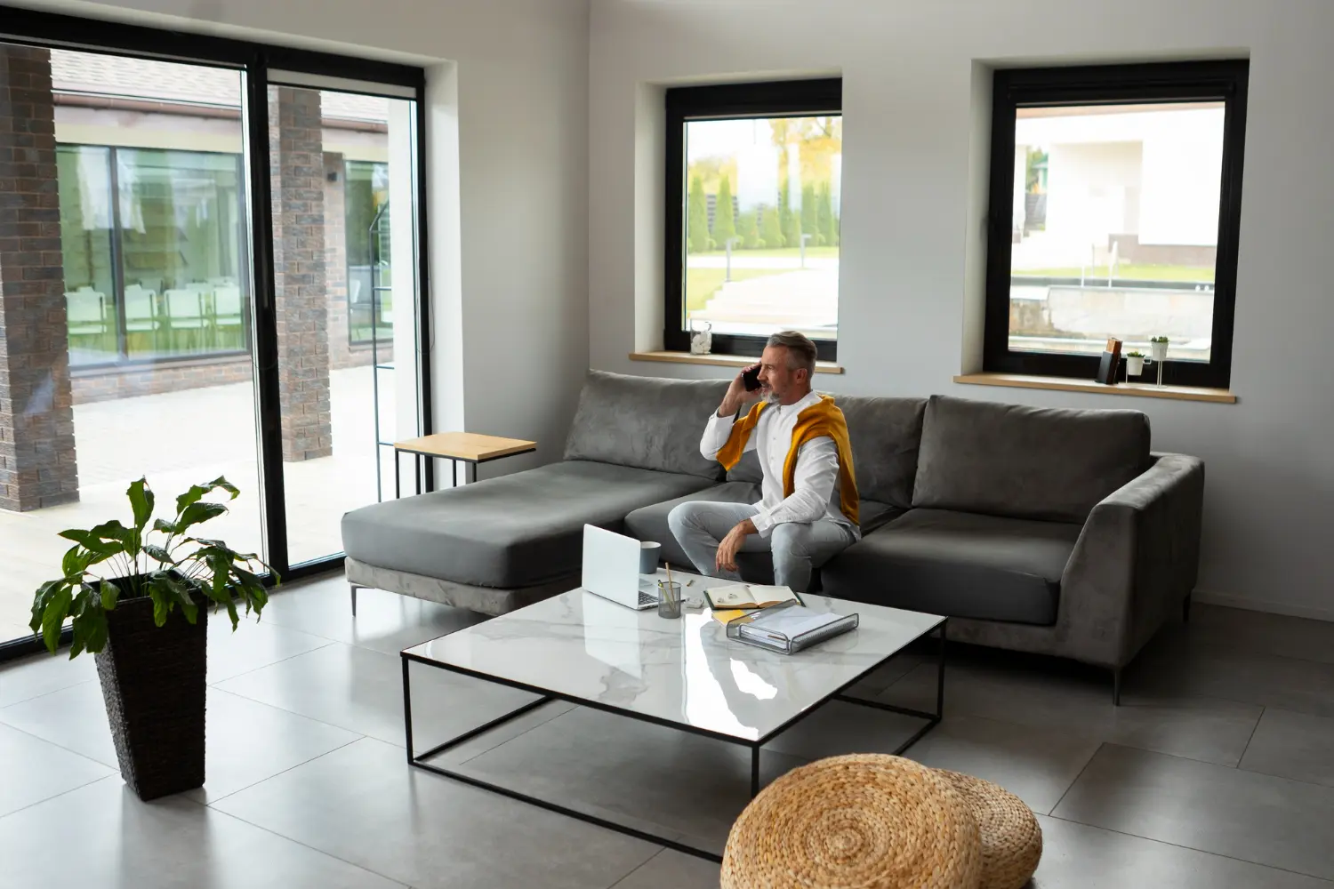 podatek od najmu mieszkania